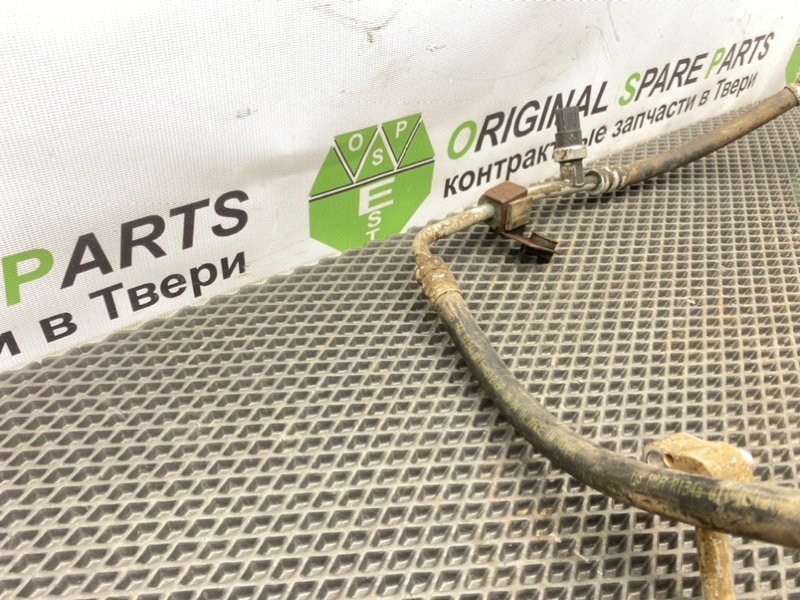 Трубка кондиционера, 1490 рублей, Тверь