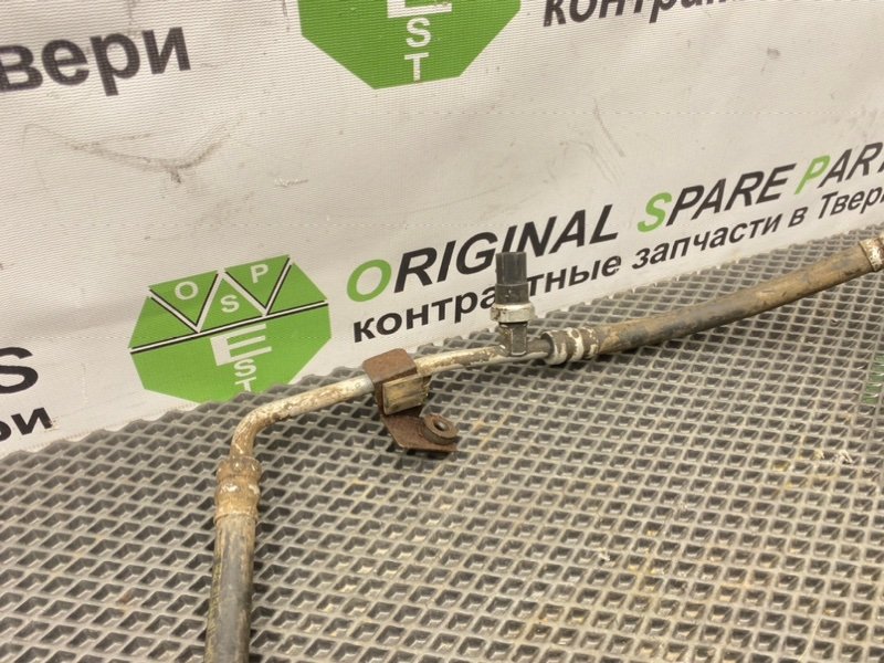 Трубка кондиционера, 1490 рублей, Тверь