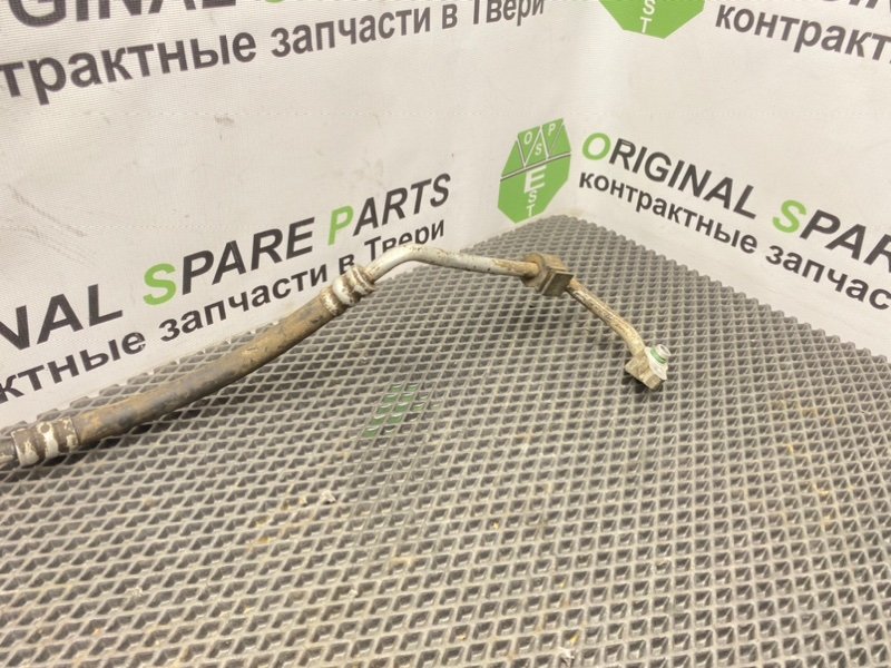 Трубка кондиционера, 1490 рублей, Тверь