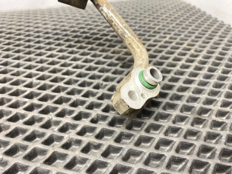 Трубка кондиционера, 1490 рублей, Тверь