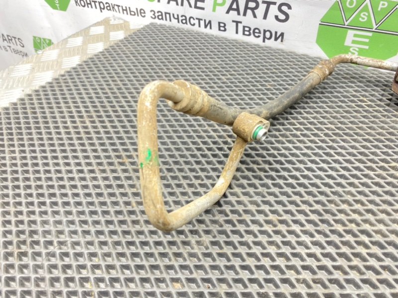 Трубка кондиционера, 1490 рублей, Тверь