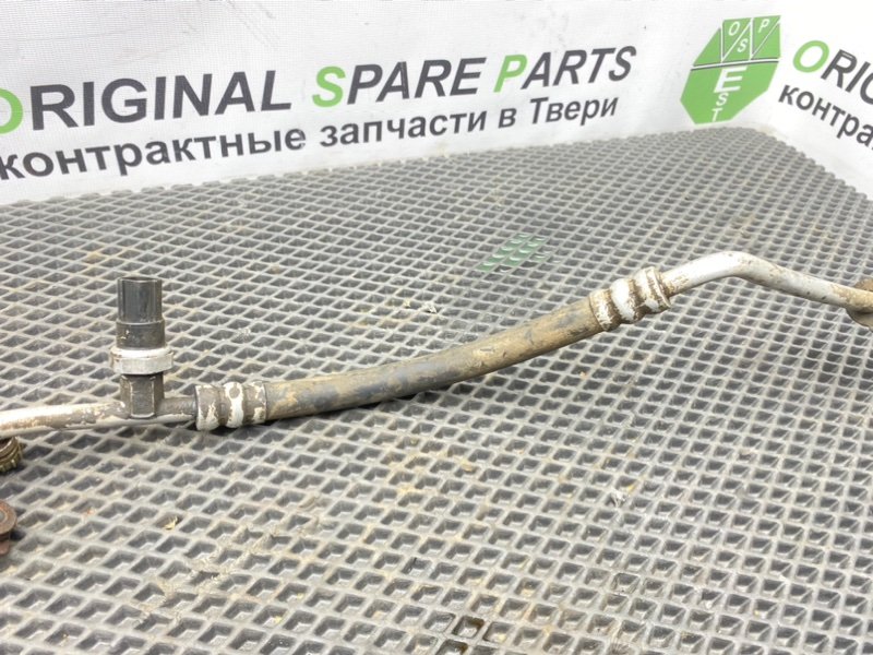 Трубка кондиционера, 1490 рублей, Тверь