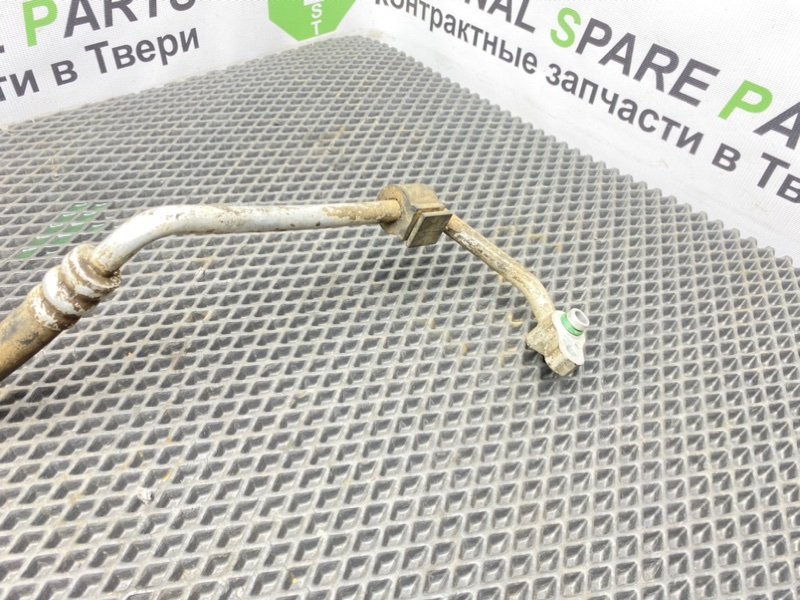 Трубка кондиционера, 1490 рублей, Тверь