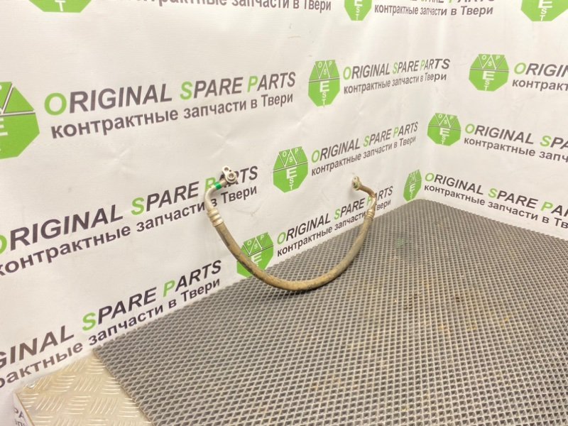 Трубка кондиционера, 1290 рублей, Тверь