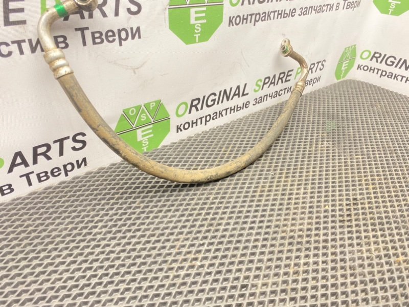 Трубка кондиционера, 1290 рублей, Тверь