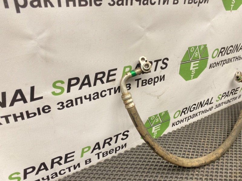 Трубка кондиционера, 1290 рублей, Тверь