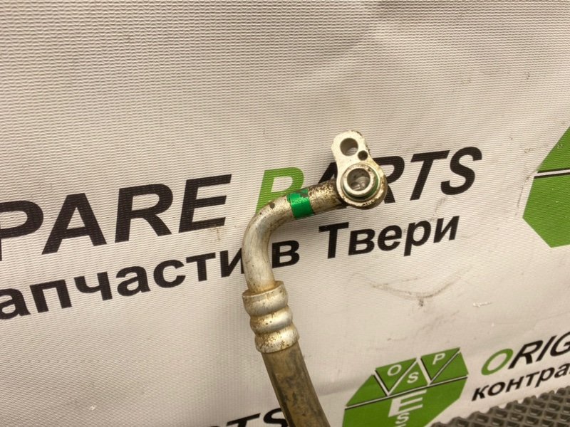 Трубка кондиционера, 1290 рублей, Тверь