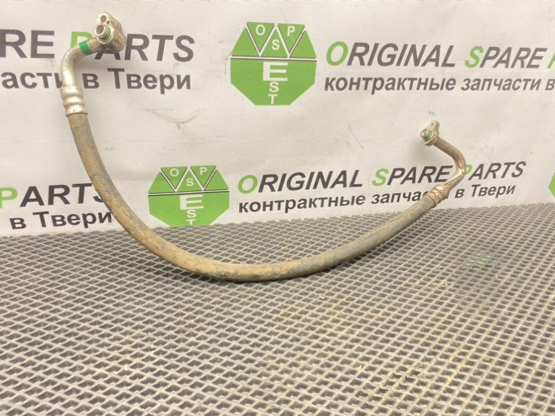 Трубка кондиционера, 1290 рублей, Тверь