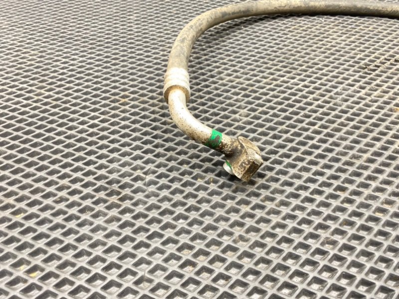 Трубка кондиционера, 1290 рублей, Тверь