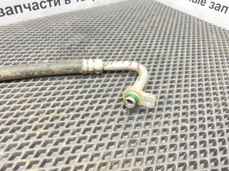 Трубка кондиционера, 1290 рублей, Тверь