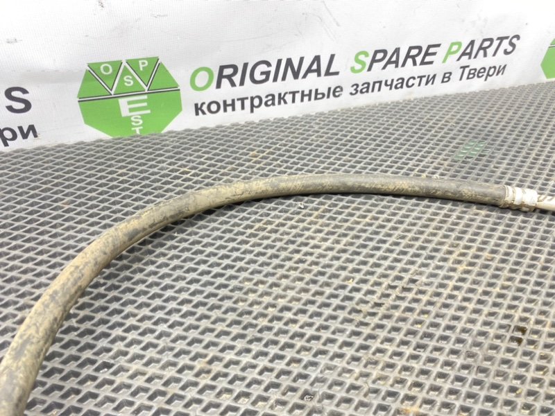 Трубка кондиционера, 1290 рублей, Тверь