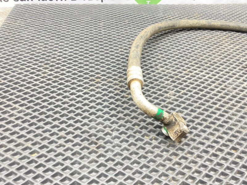 Трубка кондиционера, 1290 рублей, Тверь