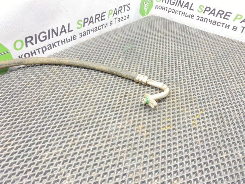 Трубка кондиционера, 1290 рублей, Тверь