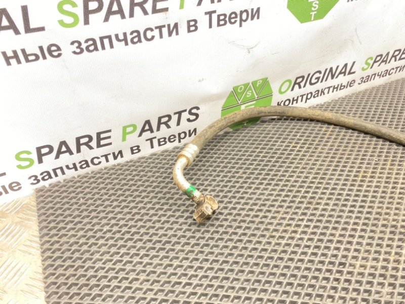 Трубка кондиционера, 1290 рублей, Тверь