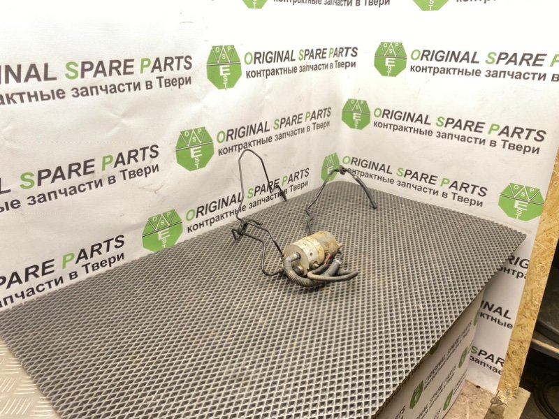 Распределитель тормозной, 1490 рублей, Тверь