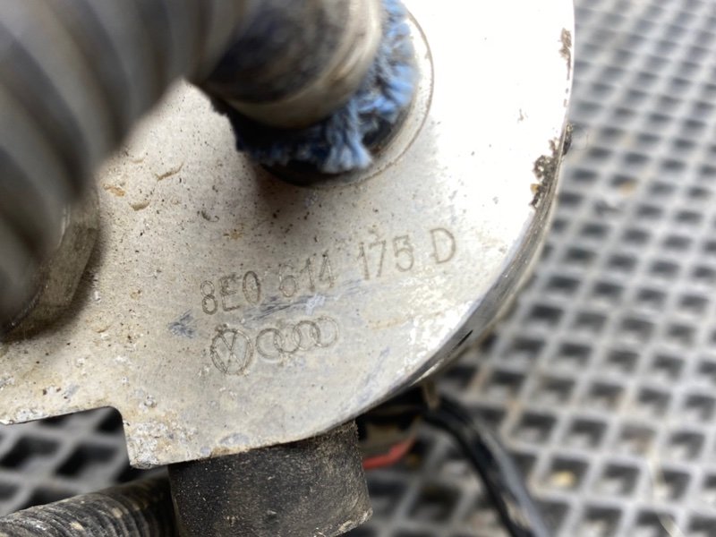 Распределитель тормозной, 1490 рублей, Тверь