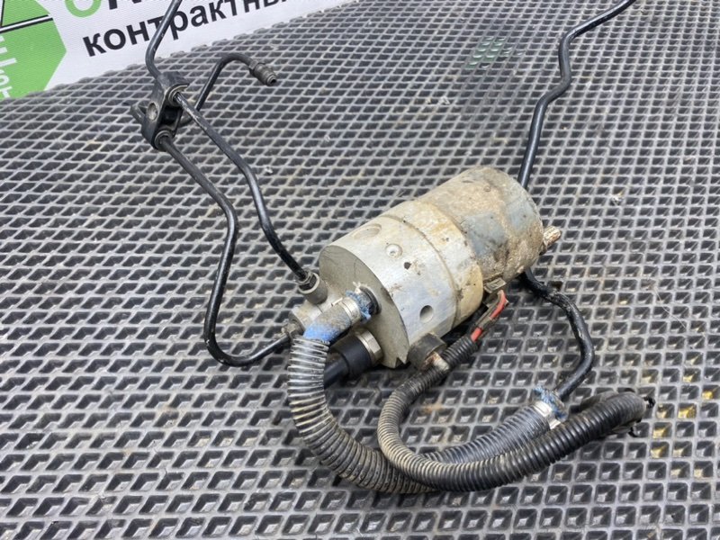 Распределитель тормозной, 1490 рублей, Тверь