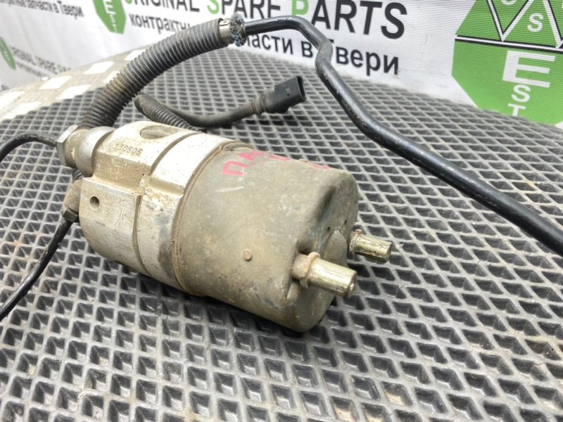 Распределитель тормозной, 1490 рублей, Тверь