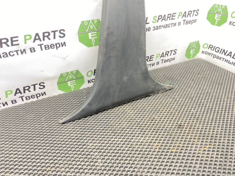 Накладка стойки, 690 рублей, Тверь