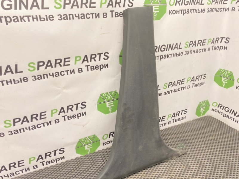 Накладка стойки, 690 рублей, Тверь
