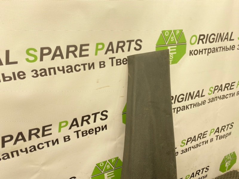 Накладка стойки, 690 рублей, Тверь