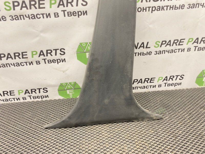 Накладка стойки, 690 рублей, Тверь