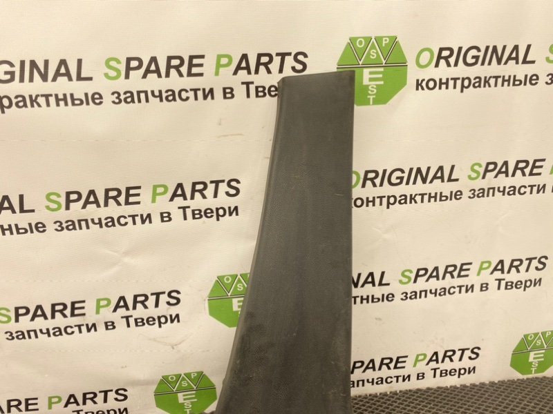 Накладка стойки, 690 рублей, Тверь