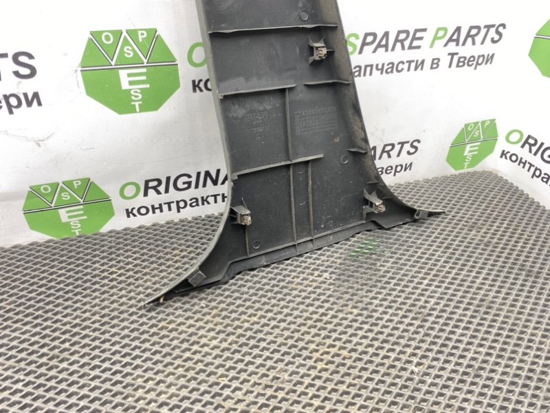 Накладка стойки, 690 рублей, Тверь