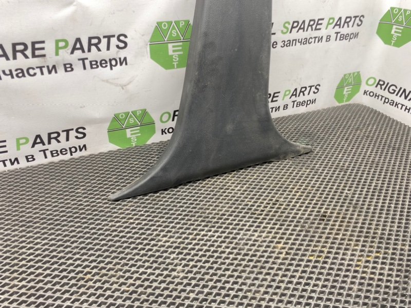 Накладка стойки, 690 рублей, Тверь