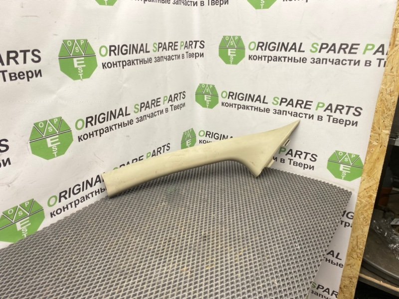 Накладка стойки, 690 рублей, Тверь