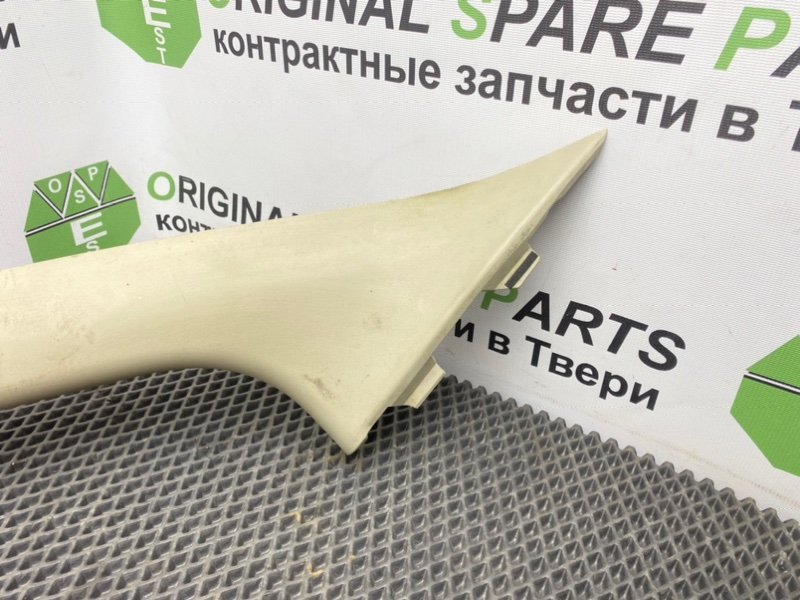 Накладка стойки, 690 рублей, Тверь