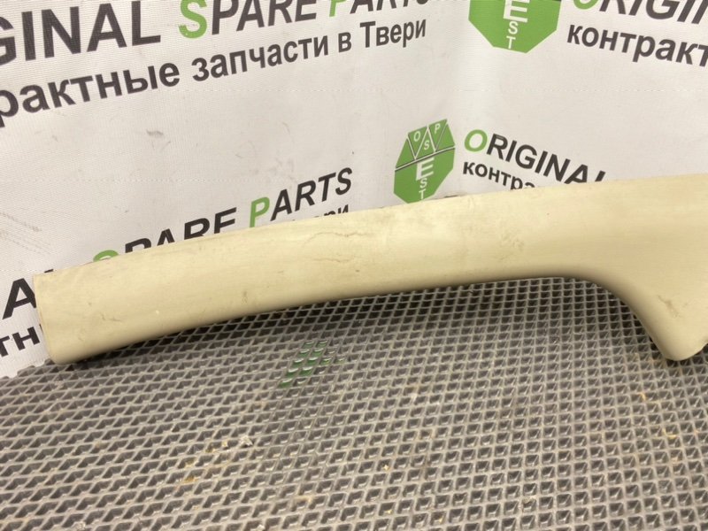 Накладка стойки, 690 рублей, Тверь