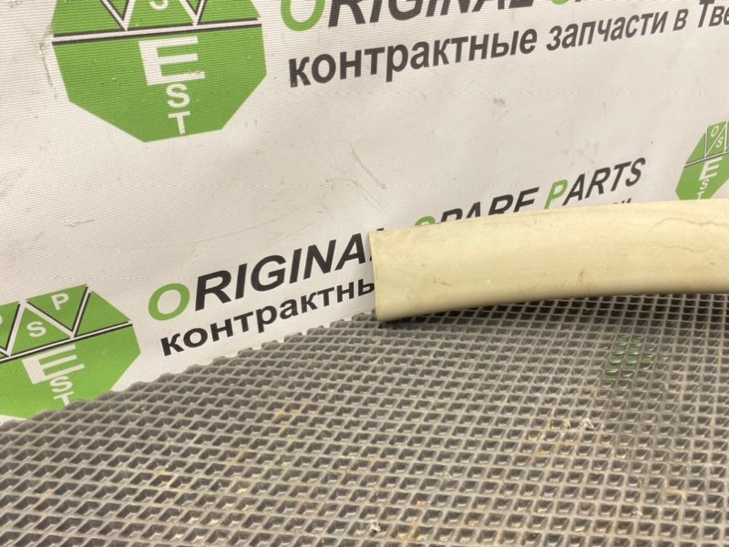 Накладка стойки, 690 рублей, Тверь