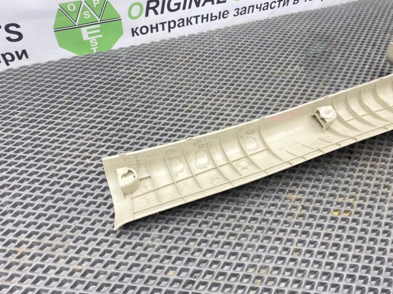 Накладка стойки, 690 рублей, Тверь