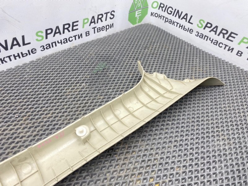 Накладка стойки, 690 рублей, Тверь