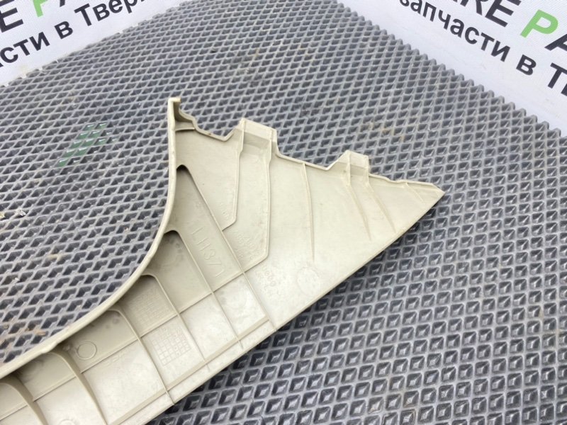 Накладка стойки, 690 рублей, Тверь