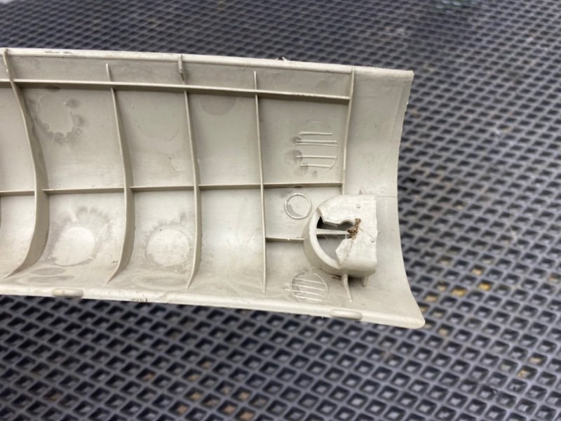 Накладка стойки, 690 рублей, Тверь