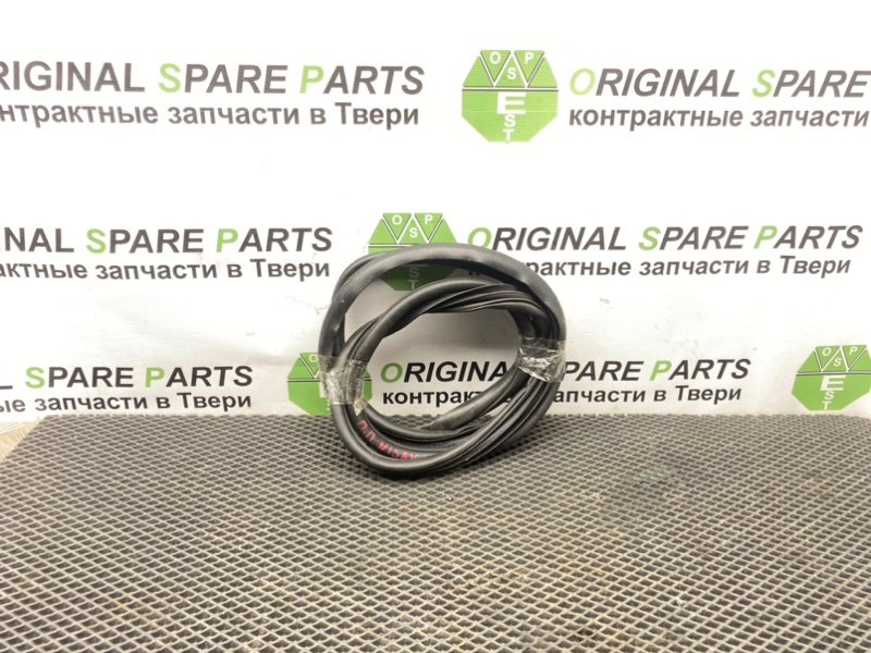 Уплотнитель двери, 1290 рублей, Тверь