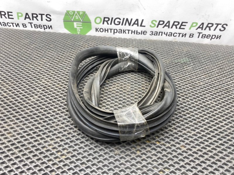 Уплотнитель двери, 1290 рублей, Тверь