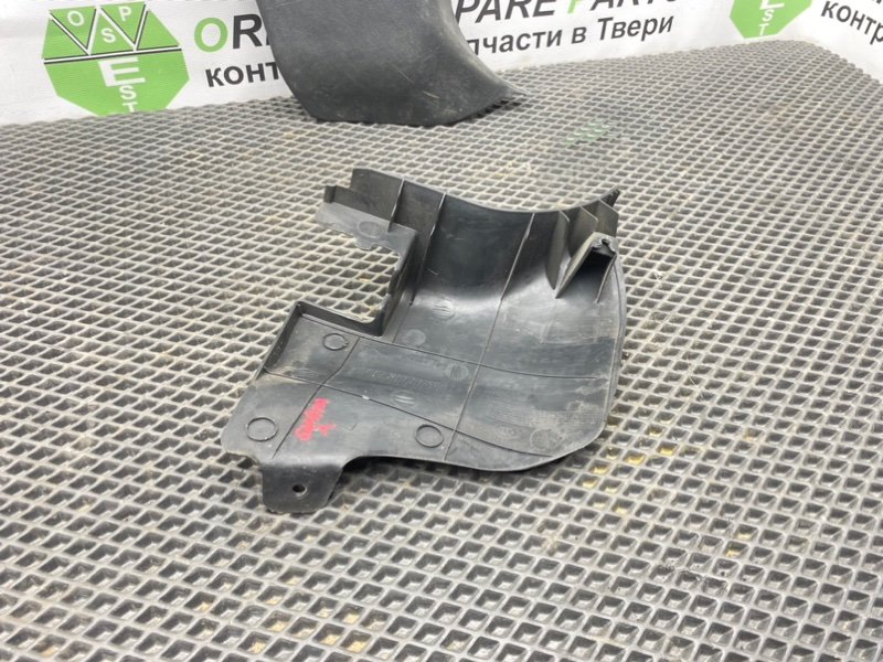 Накладки порогов, 1390 рублей, Тверь