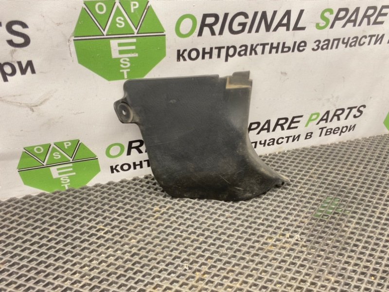 Накладки порогов, 1390 рублей, Тверь