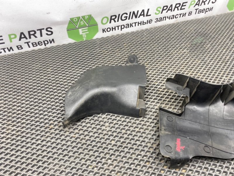 Накладки порогов, 1390 рублей, Тверь