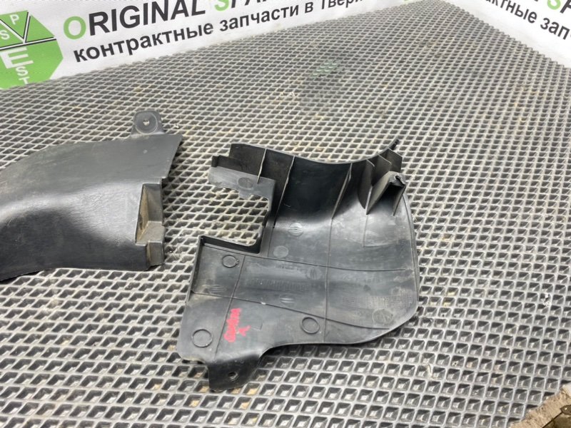 Накладки порогов, 1390 рублей, Тверь