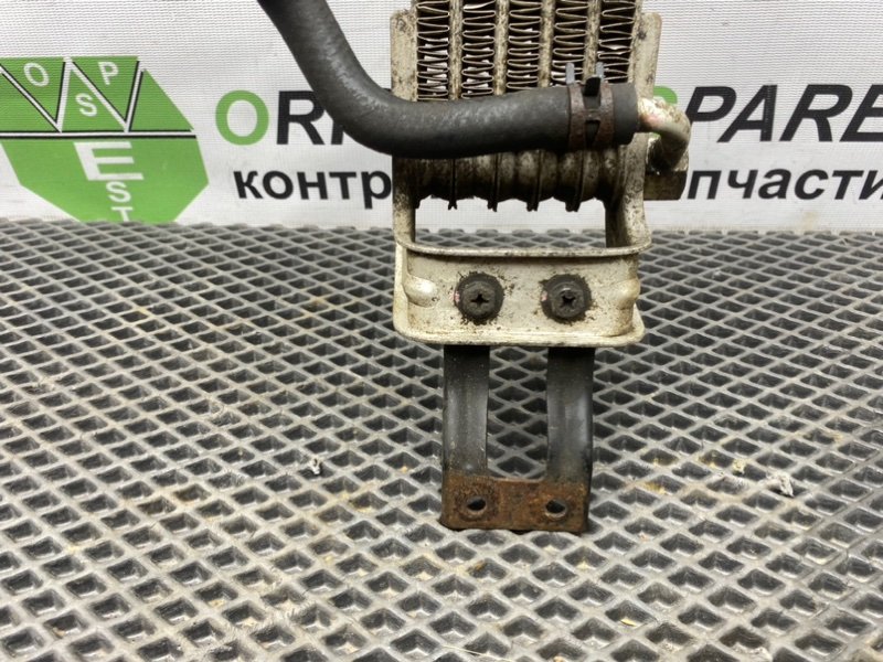 Радиатор АКПП, 8990 рублей, Тверь