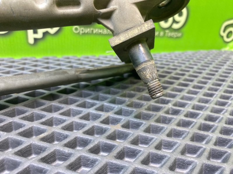 Трапеция дворников, 2990 рублей, Тверь