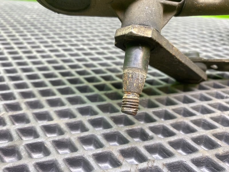 Трапеция дворников, 2990 рублей, Тверь