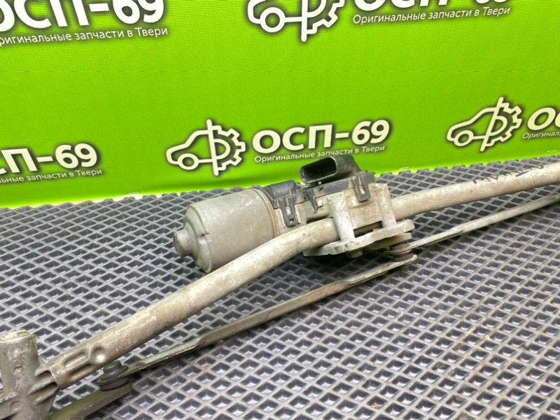 Трапеция дворников, 2990 рублей, Тверь