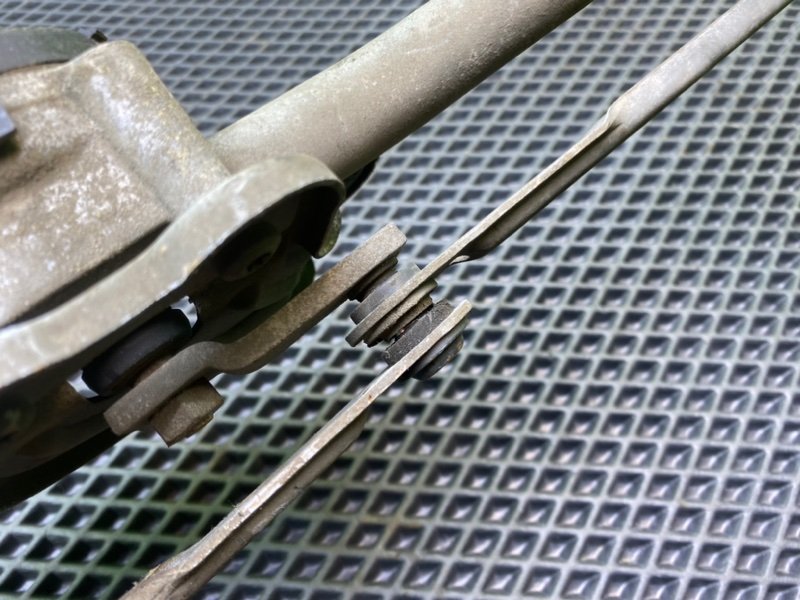 Трапеция дворников, 2990 рублей, Тверь