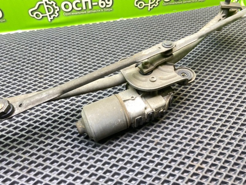 Трапеция дворников, 2990 рублей, Тверь