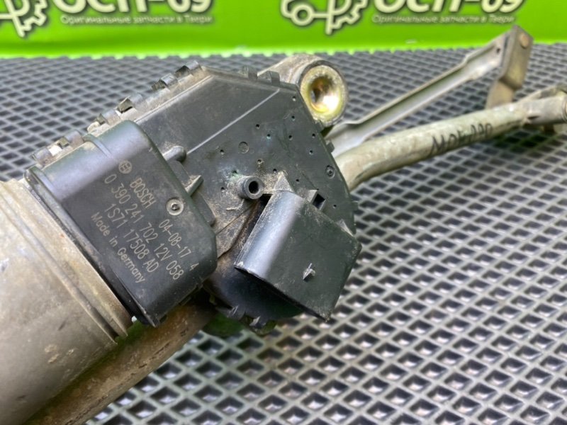 Трапеция дворников, 2990 рублей, Тверь